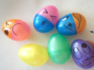 Emotion Eggs image