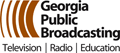 Georgia Public Broadcasting