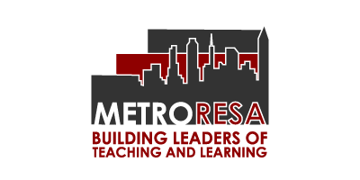 Metro Regional Education Service Agency