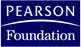 Pearson Foundation