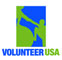 Volunteer USA