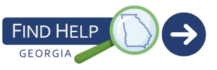 Find Help