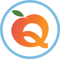 What Every Family Should Know About Quality Rated