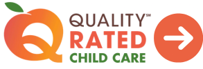 QR Logo