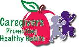 Caregivers