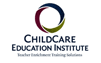 Child Care Education Institute