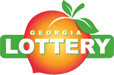 Georgia Lottery