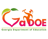 Georgia Department of Education