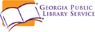 Georgia Public Library Service