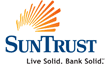 Sun Trust