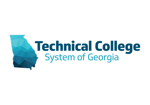 Technical College System of Georgia