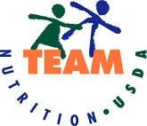 Team Nutrition