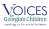 Voices for Georgia's Children