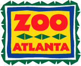 Zoo Atlanta