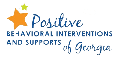 Positive Behavioral intervention & Support