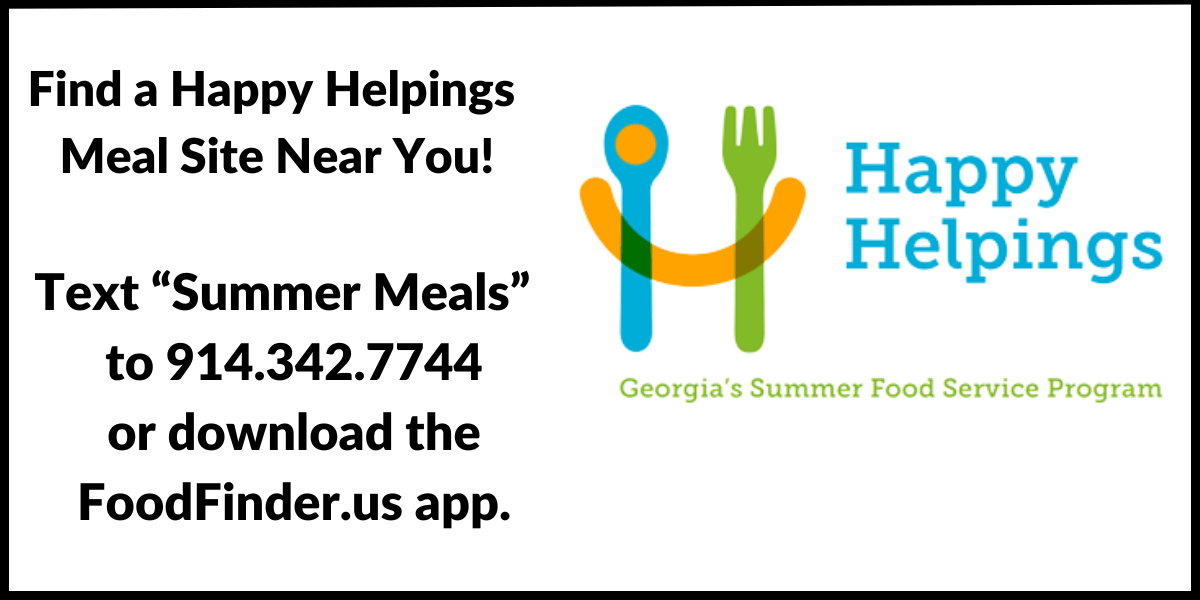 Total 95+ imagen decal background check Thptletrongtan.edu.vn