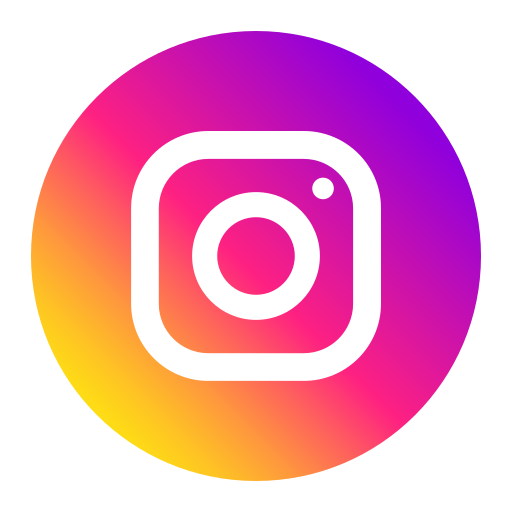 Intagram