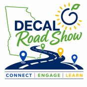 Road Show